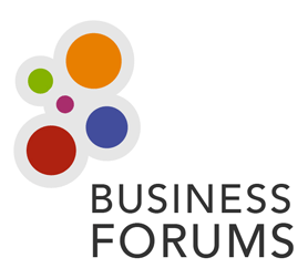 Business Forums